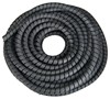Dixon FRSGX16 1/2 To 5/8 Flame Resistant Spiral
